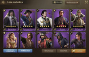 Screenshot-20251226-164938-com-diandian-gog-Unity-Player-Activity