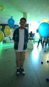 Prom-(114)