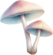 tk-Bunny-Kisses-mushrooms7