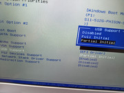 IMG-20260523-100840.jpg