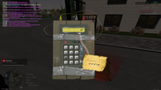 Grand-Theft-Auto-San-Andreas-Screenshot-2026-04-27-15-18-55-90