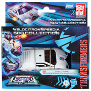 Legacy-Velocitron-Clampdown-01