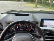 192F0FB3-F743-44B3-A149-BEBE05DA3B2B