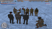 UKRAINE-GTA-27-01-2026-19-31-09