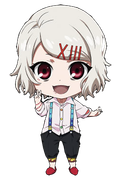 https://i.postimg.cc/N9YpRKSF/tumblr-npfokyjq-D51uo113yo7-250.png