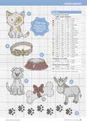The-World-of-Cross-Stitching-2019-10-285-51