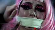 Kate-Kin-15-The-Ferryman-Legends-of-Nanyang-EP-9