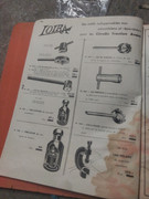 IMG-20201113-225506.jpg