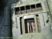 IMG-5751