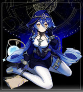 ANIME-PICTURES.NET_-_781847-2528x2808-genshin impact-layla (genshin impact)-merry-san-single-tall im