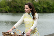emilia-clarke-me-before-you-06