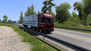ets2-20240331-043221-00.png