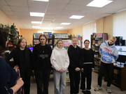 IMG-7631