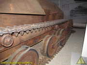 IMG-6002