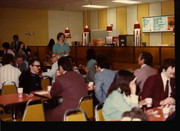 FB_IMG_16611069812912464