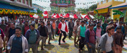 The-Rajasaab0719
