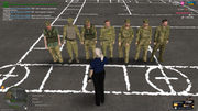 UKRAINE-GTA-29-08-2025-14-32-08
