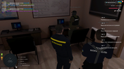 DSNS-06-zviti-polkovnika-20-den'-perevirka-kamer-vid-DKVS