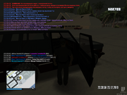 mta-screen_2019-12-23_23-38-42