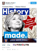 04f8b7fb856132c0d4e780eedce2f295460925ae07a61237539d59bc50581380