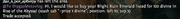 Screenshot-2025-09-13-174630