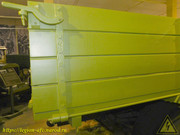 DSCN6442