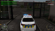 bandicam-2026-05-09-17-38-47-179