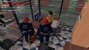 UKRAINE-GTA-09-10-2025-19-18-20