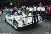  24 HEURES DU MANS YEAR BY YEAR PART FOUR 1990-1999 - Page 47 Image043