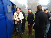 Copie-de-DSC02171.jpg