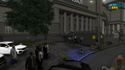 mta-screen-2026-03-27-20-34-49