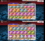 Screenshot-2026-07-15-003420