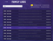 a2eef03f-9912-43bd-86af-d96e091b514b