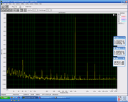 [Image: DPA04-L-1khz-40-W.png]