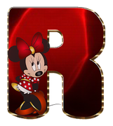 rr-(1)