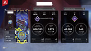 Apex Legends Screenshot 2023.01.06 - 16.15.11.66