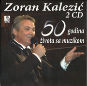 Zoran Kalezic - Diskografija - Page 2 Skanna0017
