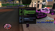 GTA-SA-MP-11-08-2026-22-57-10