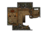 Ash-House-Upper-18x16-nogrid