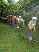 7281ffa5-160a-44da-8256-25f6352f6bd5