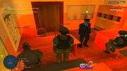 UKRAINE-GTA-13-08-2026-19-45-27