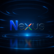 Nexus RWA System