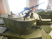 Советский легкий танк БТ-7А, Музей военной техники УГМК, Верхняя Пышма DSCN5278