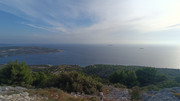 IMG-20220908-174113