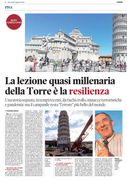 Il-Tirreno-Pisa-09-Agosto-2023-001