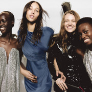 SMC25-STELLABRATION-1080x1350px-2