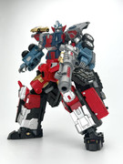 05-Fans-Hobby-MB-15-A