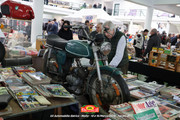 IMG-5466