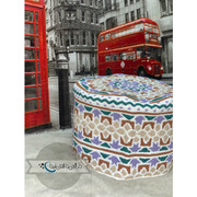 03D4BDD3-9527-4E17-B9DB-7D21CE073DD5