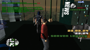 npc7